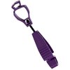 Glove Guard ® clip, Purple 1939PR